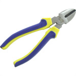 Alicate Corte Diag 6 Waves 10290 Alicate Corte Diag 6 Waves 10290