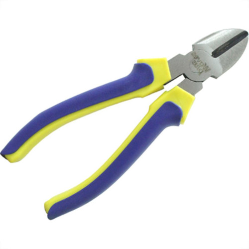 Alicate Corte Diag 6 Waves 10290 Alicate Corte Diag 6 Waves 10290