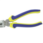 Alicate Corte Diag 6 Waves 10290 Alicate Corte Diag 6 Waves 10290