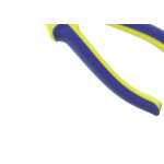 Alicate Corte Diag 6 Waves 10290 Alicate Corte Diag 6 Waves 10290