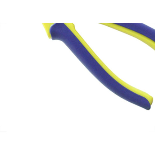 Alicate Corte Diag 6 Waves 10290 Alicate Corte Diag 6 Waves 10290