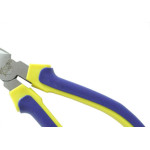 Alicate Corte Diag 6 Waves 10290 Alicate Corte Diag 6 Waves 10290