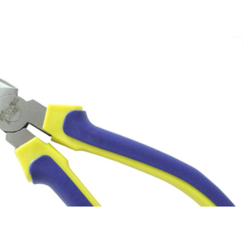 Alicate Corte Diag 6 Waves 10290 Alicate Corte Diag 6 Waves 10290