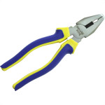 Alicate Univ 8'' Waves 10288 Alicate Univ 8'' Waves 10288