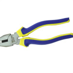 Alicate Univ 8'' Waves 10288 Alicate Univ 8'' Waves 10288