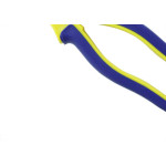 Alicate Univ 8'' Waves 10288 Alicate Univ 8'' Waves 10288