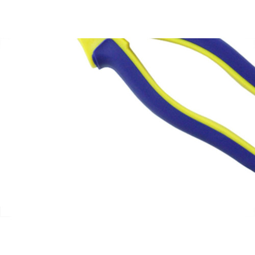 Alicate Univ 8'' Waves 10288 Alicate Univ 8'' Waves 10288