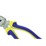 Alicate Univ 8'' Waves 10288 Alicate Univ 8'' Waves 10288