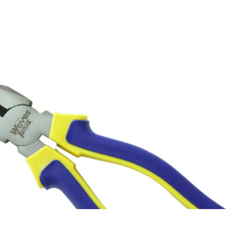 Alicate Univ 8'' Waves 10288 Alicate Univ 8'' Waves 10288