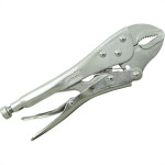 Alicate Pressao 10 Waves 10292 Alicate Pressao 10 Waves 10292