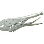 Alicate Pressao 10 Waves 10292 Alicate Pressao 10 Waves 10292