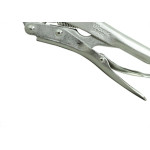 Alicate Pressao 10 Waves 10292 Alicate Pressao 10 Waves 10292