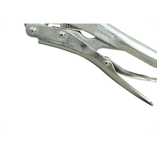 Alicate Pressao 10 Waves 10292 Alicate Pressao 10 Waves 10292