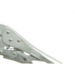 Alicate Pressao 10 Waves 10292 Alicate Pressao 10 Waves 10292