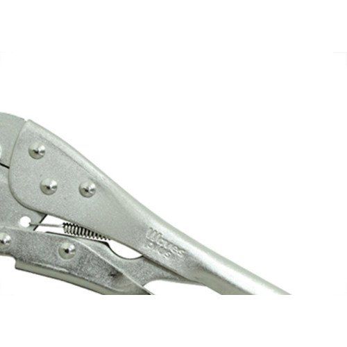 Alicate Pressao 10 Waves 10292 Alicate Pressao 10 Waves 10292