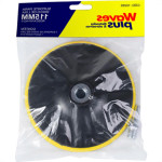 Suporte P/Disco Lixa M14 115Mm Waves Suporte P/Disco Lixa M14 115Mm Waves