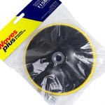 Suporte P/Disco Lixa M14 115Mm Waves Suporte P/Disco Lixa M14 115Mm Waves