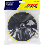 Suporte P/Disco Lixa M14 125Mm Waves Suporte P/Disco Lixa M14 125Mm Waves