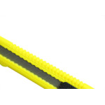 Estilete C/Lamina Larga 18Mm Waves Estilete C/Lamina Larga 18Mm Waves