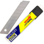 Lamina P/Estilete Larga Waves C/10 Lamina P/Estilete Larga Waves C/10