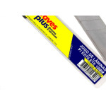 Lamina P/Estilete Larga Waves C/10 Lamina P/Estilete Larga Waves C/10