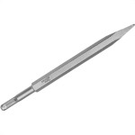 Ponteiro Waves Sds-Plus 250Mm Ponteiro Waves Sds-Plus 250Mm