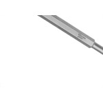 Ponteiro Waves Sds-Plus 250Mm Ponteiro Waves Sds-Plus 250Mm