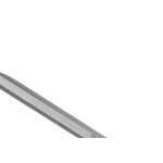 Ponteiro Waves Sds-Plus 250Mm Ponteiro Waves Sds-Plus 250Mm