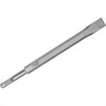 Talhadeira Waves Sds-Plus 20X250Mm Talhadeira Waves Sds-Plus 20X250Mm