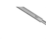 Talhadeira Waves Sds-Plus 20X250Mm Talhadeira Waves Sds-Plus 20X250Mm