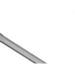 Talhadeira Waves Sds-Plus 20X250Mm Talhadeira Waves Sds-Plus 20X250Mm