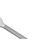 Talhadeira Waves Sds-Plus 40X250Mm Talhadeira Waves Sds-Plus 40X250Mm