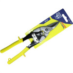 Tesoura Funileiro T.Aviacao Waves 10 Tesoura Funileiro T.Aviacao Waves 10