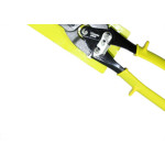 Tesoura Funileiro T.Aviacao Waves 10 Tesoura Funileiro T.Aviacao Waves 10