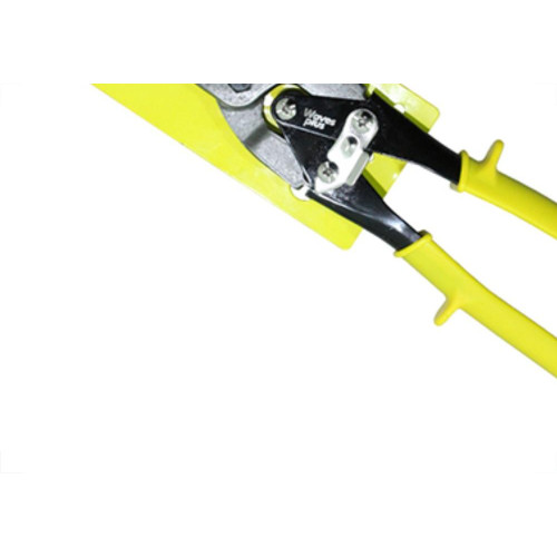 Tesoura Funileiro T.Aviacao Waves 10 Tesoura Funileiro T.Aviacao Waves 10