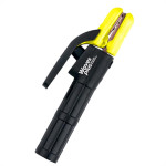 Porta Eletrodo Waves 300A Porta Eletrodo Waves 300A