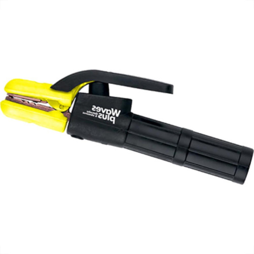 Porta Eletrodo Waves 500A Porta Eletrodo Waves 500A