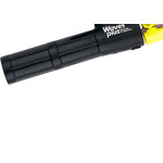 Porta Eletrodo Waves 500A Porta Eletrodo Waves 500A