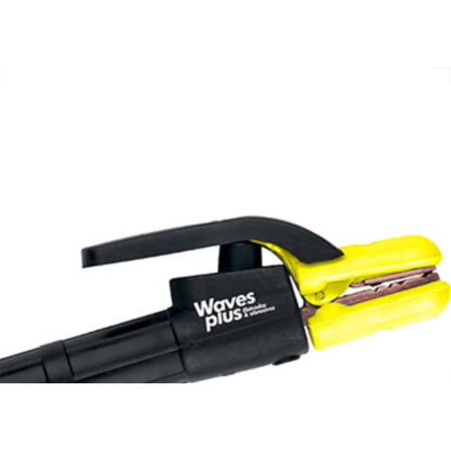 Porta Eletrodo Waves 500A Porta Eletrodo Waves 500A