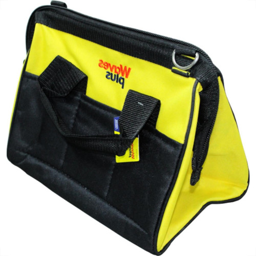 Bolsa Para Ferramentas  16 Bolsos Waves Bolsa Para Ferramentas  16 Bolsos Waves