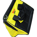 Bolsa Para Ferramentas  16 Bolsos Waves Bolsa Para Ferramentas  16 Bolsos Waves