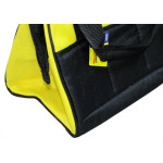 Bolsa Para Ferramentas  16 Bolsos Waves Bolsa Para Ferramentas  16 Bolsos Waves