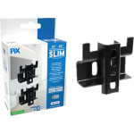 Suporte Tv Pix Fixo Slim 10/85