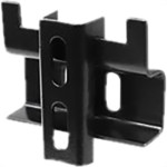 Suporte Tv Pix Fixo Slim 10/85