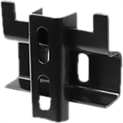 Suporte Tv Pix Fixo Slim 10/85