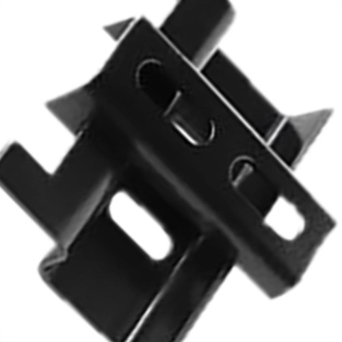 Suporte Tv Pix Fixo Slim 10/85