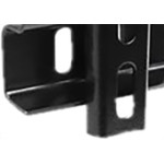 Suporte Tv Pix Fixo Slim 10/85