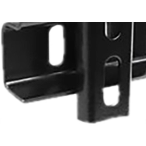 Suporte Tv Pix Fixo Slim 10/85