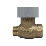 Base Registro Deca 4416 X 1/2 Pressao