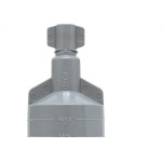 Base Registro Deca 4416 X 1/2 Pressao